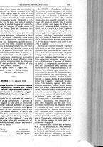 giornale/TO00175266/1906/unico/00000729