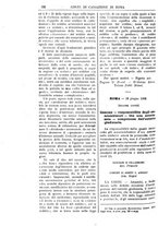 giornale/TO00175266/1906/unico/00000730