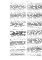 giornale/TO00175266/1906/unico/00000732