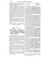 giornale/TO00175266/1906/unico/00000734