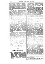 giornale/TO00175266/1906/unico/00000736