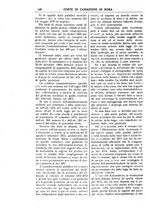 giornale/TO00175266/1906/unico/00000738