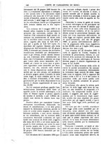 giornale/TO00175266/1906/unico/00000740