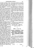 giornale/TO00175266/1906/unico/00000743