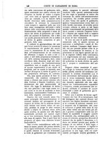 giornale/TO00175266/1906/unico/00000746