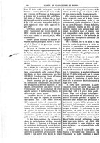 giornale/TO00175266/1906/unico/00000748