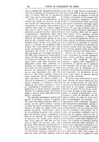 giornale/TO00175266/1906/unico/00000752