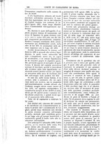giornale/TO00175266/1906/unico/00000754