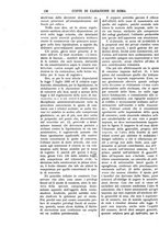 giornale/TO00175266/1906/unico/00000756