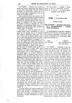 giornale/TO00175266/1906/unico/00000760
