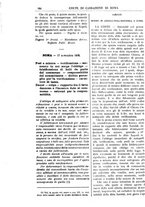 giornale/TO00175266/1906/unico/00000762