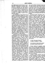 giornale/TO00175266/1906/unico/00000778