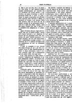 giornale/TO00175266/1906/unico/00000782