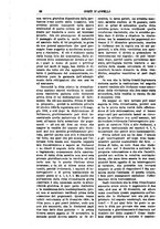 giornale/TO00175266/1906/unico/00000788