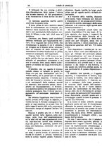 giornale/TO00175266/1906/unico/00000790