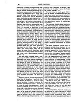 giornale/TO00175266/1906/unico/00000792