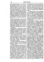 giornale/TO00175266/1906/unico/00000794