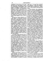 giornale/TO00175266/1906/unico/00000798