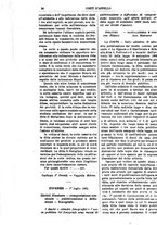 giornale/TO00175266/1906/unico/00000800