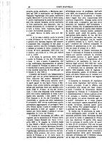 giornale/TO00175266/1906/unico/00000806