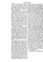 giornale/TO00175266/1906/unico/00000814