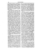 giornale/TO00175266/1906/unico/00000816