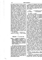 giornale/TO00175266/1906/unico/00000818