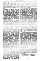 giornale/TO00175266/1906/unico/00000819