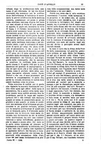 giornale/TO00175266/1906/unico/00000823