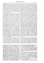 giornale/TO00175266/1906/unico/00000825