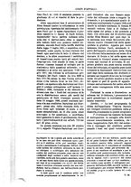 giornale/TO00175266/1906/unico/00000826