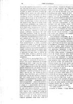 giornale/TO00175266/1906/unico/00000828