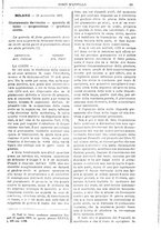 giornale/TO00175266/1906/unico/00000829