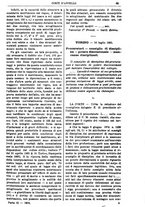 giornale/TO00175266/1906/unico/00000831