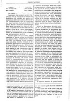 giornale/TO00175266/1906/unico/00000833