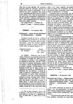 giornale/TO00175266/1906/unico/00000834