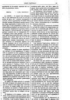 giornale/TO00175266/1906/unico/00000835