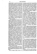 giornale/TO00175266/1906/unico/00000838