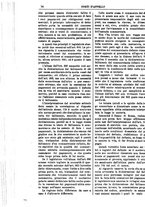 giornale/TO00175266/1906/unico/00000840