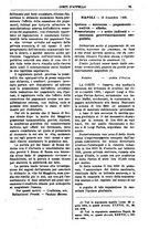 giornale/TO00175266/1906/unico/00000841