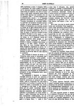 giornale/TO00175266/1906/unico/00000844
