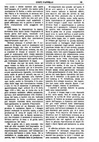 giornale/TO00175266/1906/unico/00000849