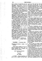 giornale/TO00175266/1906/unico/00000850