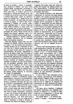 giornale/TO00175266/1906/unico/00000853