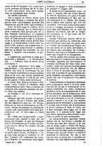 giornale/TO00175266/1906/unico/00000855