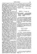 giornale/TO00175266/1906/unico/00000859