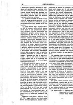 giornale/TO00175266/1906/unico/00000860