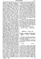 giornale/TO00175266/1906/unico/00000863