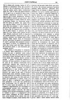 giornale/TO00175266/1906/unico/00000867