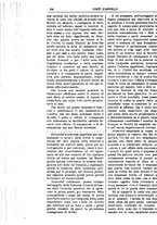 giornale/TO00175266/1906/unico/00000870